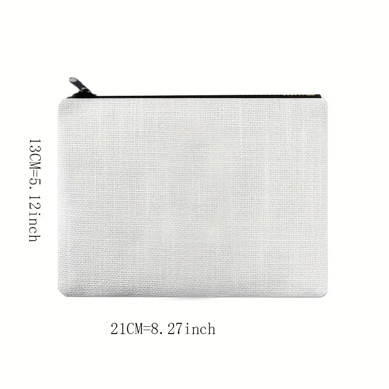 Canvas Pouches - Eat a Bag of Dicks